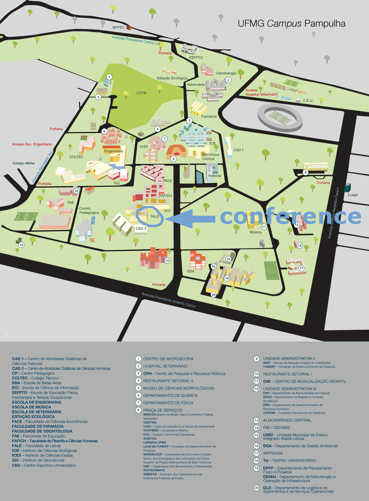 MAPA_campuspampulha.png MAPA_campuspampulha.png