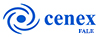 logo_cenex.jpg
