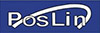 logoposlin.jpg