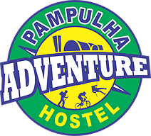 pampulhaadventurehostel.png pampulhaadventurehostel.png