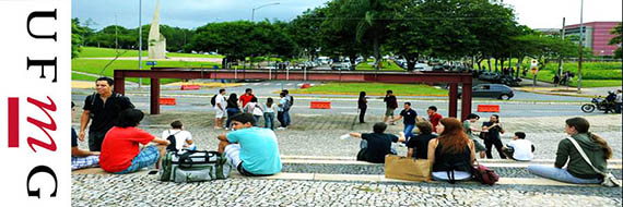 ufmg6.jpg ufmg6.jpg