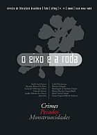 O Eixo e a Roda v. 17