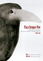 Para Sempre Poe