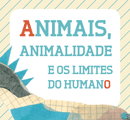 Animalidade