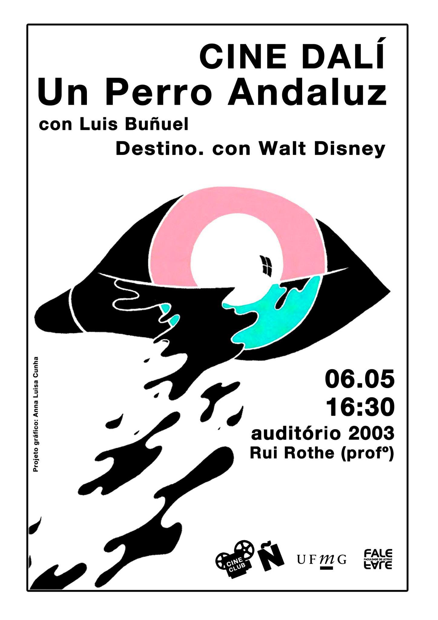 CineDaliUnperroandaluzyDestino.jpg CineDaliUnperroandaluzyDestino.jpg