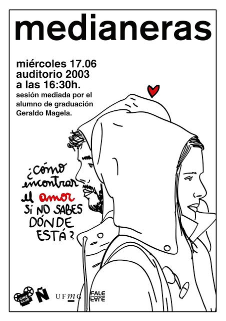 Medianeras1.jpg Medianeras1.jpg