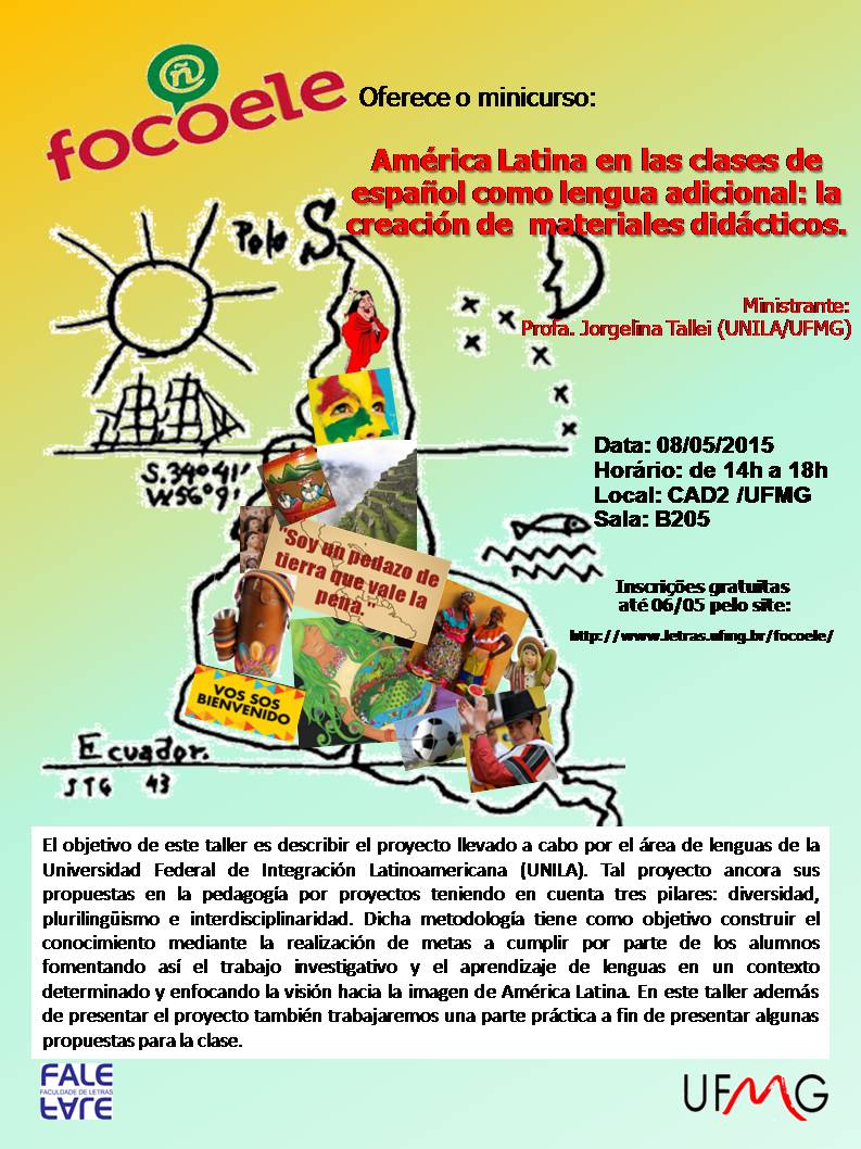 FocoeleMinicurso2.jpg FocoeleMinicurso2.jpg