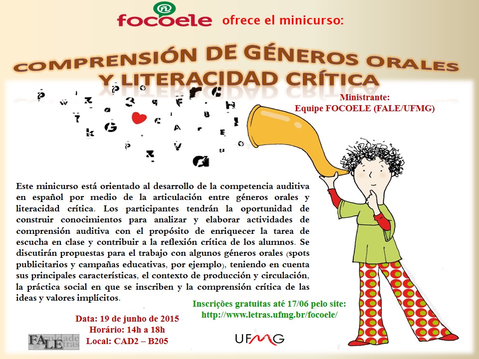 FocoeleMinicursoIII.jpg FocoeleMinicursoIII.jpg