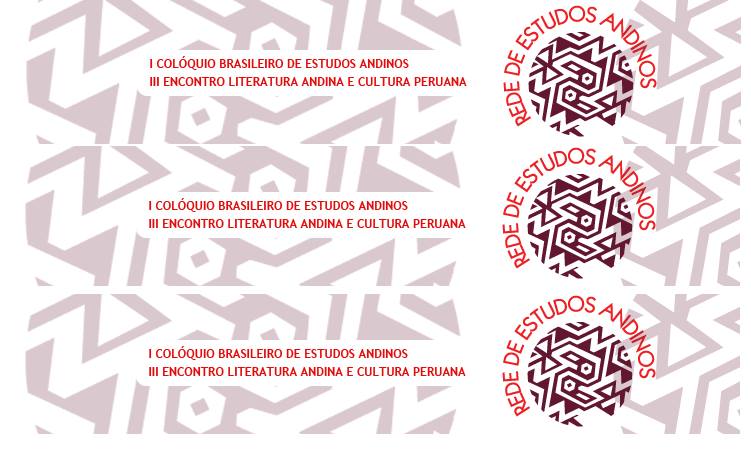 IColoquibrasileirodeestudosandinos.jpg IColoquibrasileirodeestudosandinos.jpg