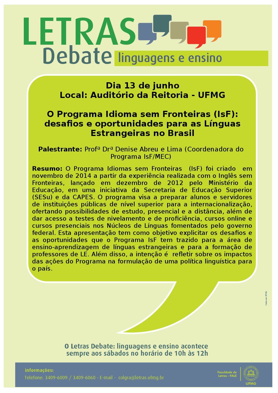 Letras.debate.O.programa.idioma.sem.fronteiras.jpg Letras.debate.O.programa.idioma.sem.fronteiras.jpg