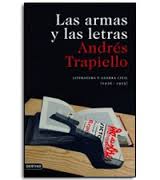 lasarmas.jpg lasarmas.jpg