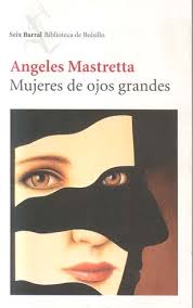 mujeresojosgrandes.jpg mujeresojosgrandes.jpg