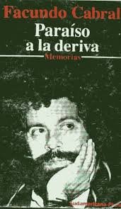 paraisoaladeriva.jpg paraisoaladeriva.jpg