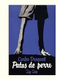 patas.jpg patas.jpg