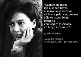 pizarnikpoemas.jpg pizarnikpoemas.jpg