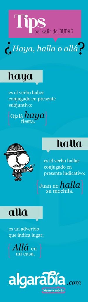 Sacandodudas1.JPG