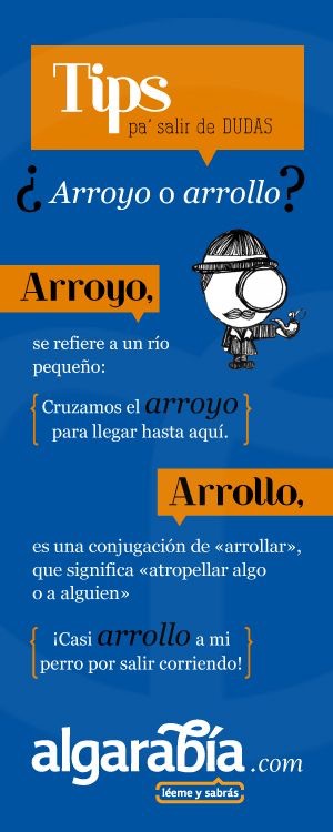 Sacandodudas10.JPG