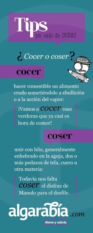 Sacandodudas12.JPG