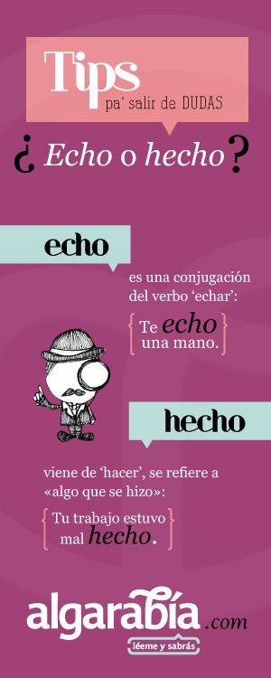 Sacandodudas2.JPG