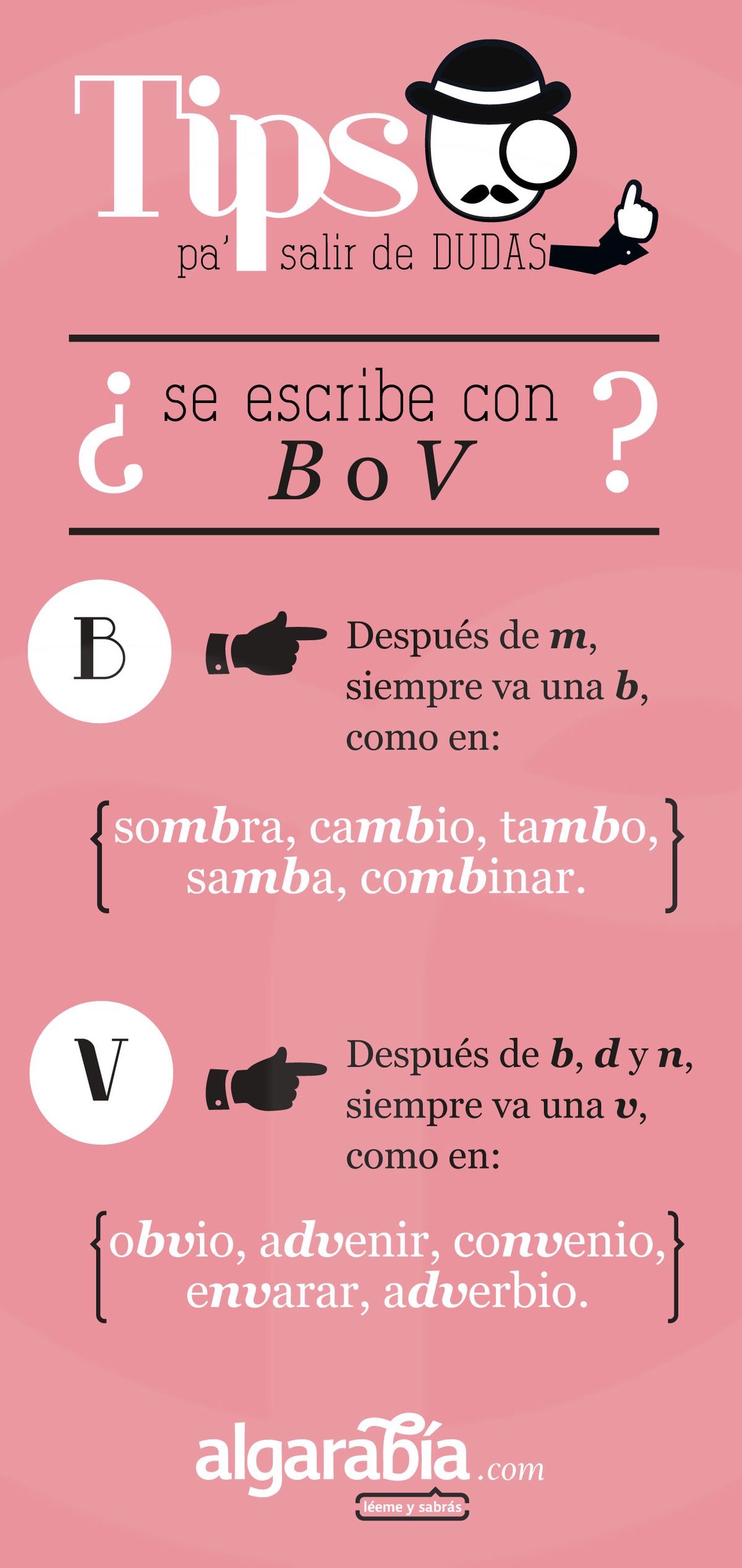 Sacandodudas3.JPG