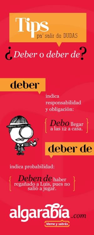Sacandodudas6.JPG