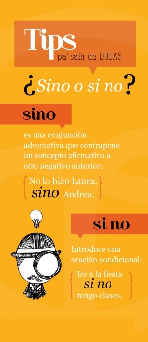 Sacandodudas7.JPG