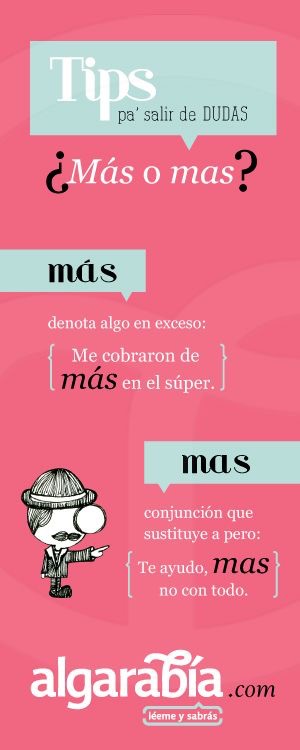Sacandodudas8.JPG