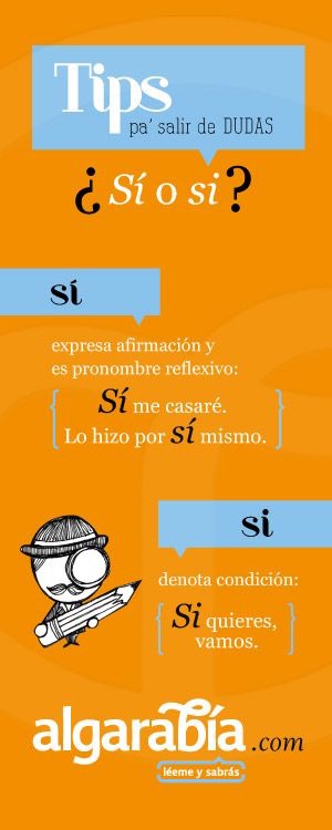 Sacandodudas9.JPG