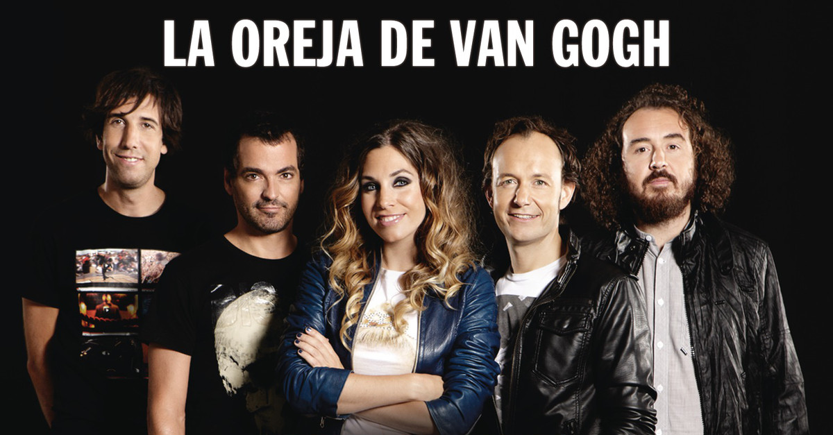 LaOrejadeVanGogh.png LaOrejadeVanGogh.png