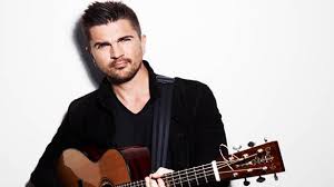 juanes.jpg juanes.jpg
