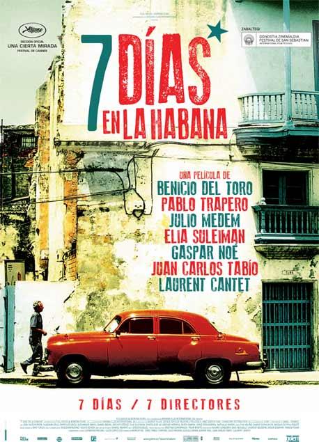 7DiasenLaHabana.jpg