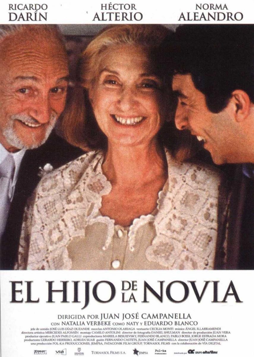 Elhijodelanovia.jpg
