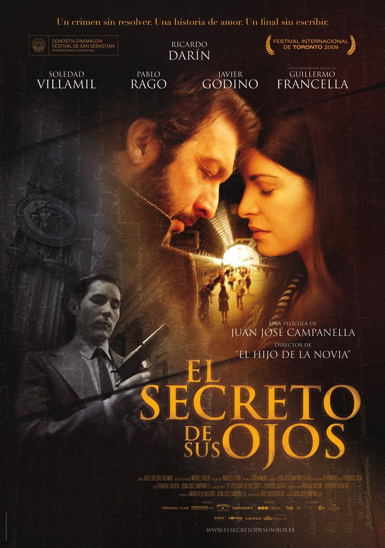 Elsecretodesusojos.jpg