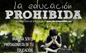 educacionproibida.jpg