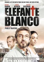 elfenteblanco.jpg