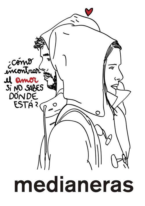 medianeras.jpg