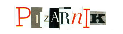 pizarnik.jpg