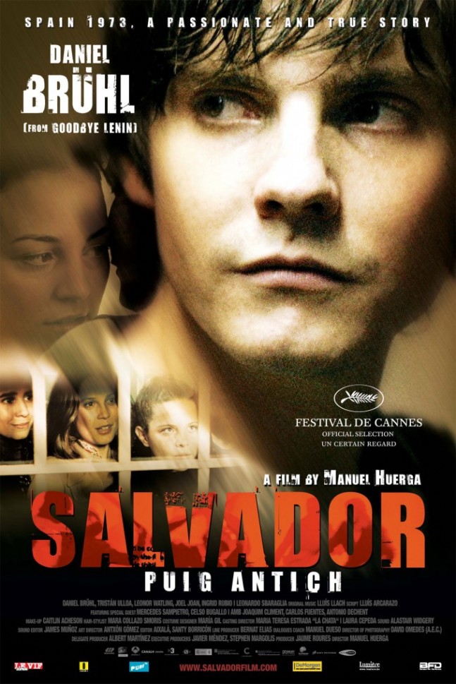salvador.jpg