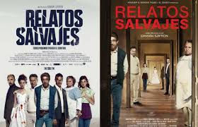 salvajes.jpg