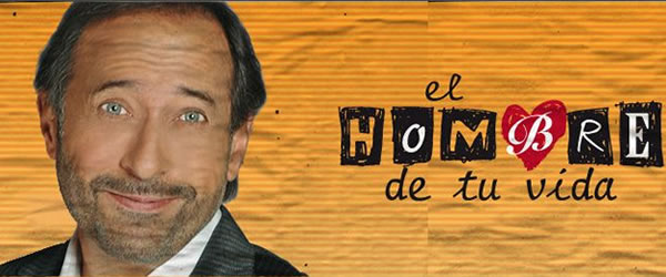 elhombredetuvida.jpg elhombredetuvida.jpg