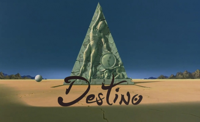 DestinoDali.jpg