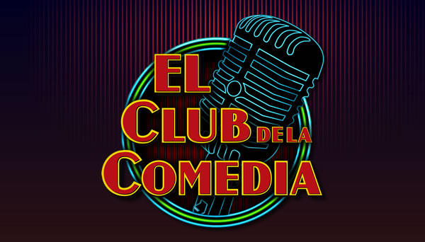 Elclubdelacomedia.jpg