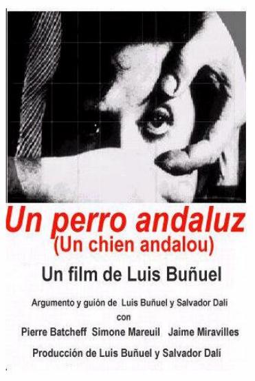 Unperroandaluz.jpg