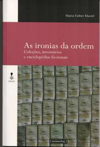 Capa ironias da ordem0001