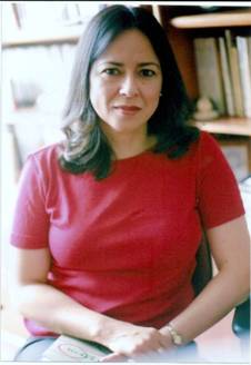 foto MEMaciel0001.jpg