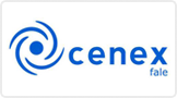 cenex
