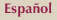 Español
