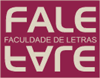 Faculdade de Letras - UFMG