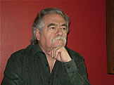 Grínor Rojo