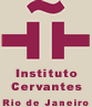 Instituto Cervantes